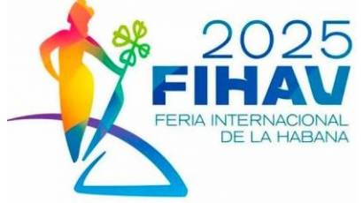 Espacio de oportunidades