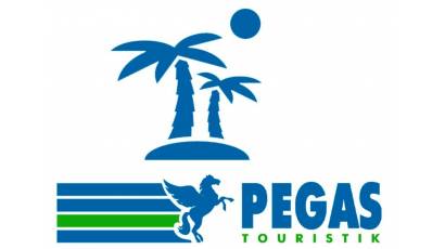 Turoperador ruso enviará turistas a Cuba por amenazas a Venezuela