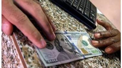 Detalles sobre el nuevo mecanismo de gestión, control y asignación de divisas que implementará Cuba