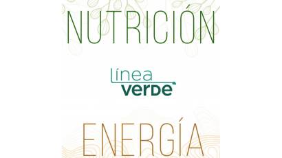 Cover de Noticia 5LEvbh_05-01-2026_21.01.24.000000.jpg