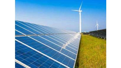 Eficiencia energética, un camino indispensable para Cuba