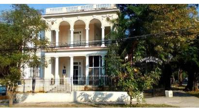 Fortalecer alianzas, una prioridad