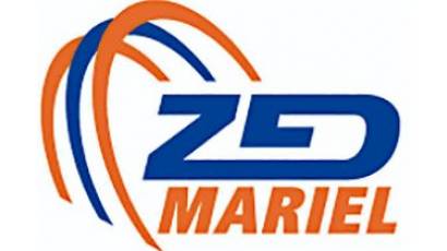 Zona Especial de Desarrollo Mariel