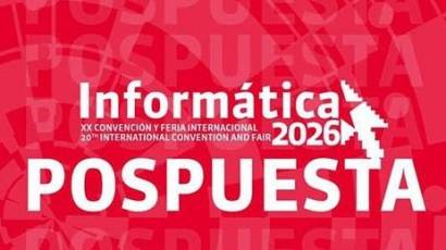 Posponen XX Convención y Feria Internacional Informática 2026Cover de Noticia Hl8yGD_09-02-2026_15.02.31.000000.jpg