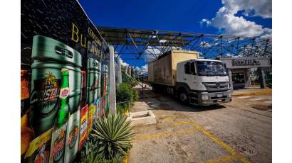 Consolida Bucanero transformación digital en comercio electrónico