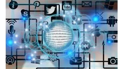 Guerra tecnológica occidental contra los pueblos