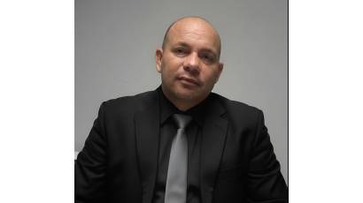 Nuevas reglas para el uso de la energía en el sector no estatal: Una radiografía de la política y su implementación