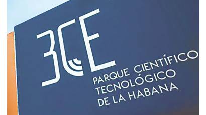 Cover de Noticia WspyUg_04-03-2026_08.03.42.000000.jpg