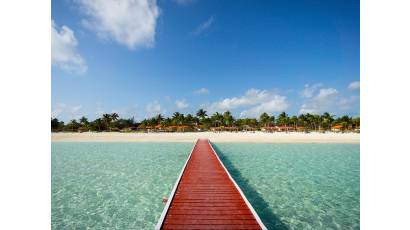 Cover de Noticia tfNWkR_04-03-2026_09.03.59.000000.jpg