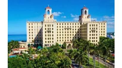 Sentar pautas para certificar el sistema de gestión del turismo sostenible