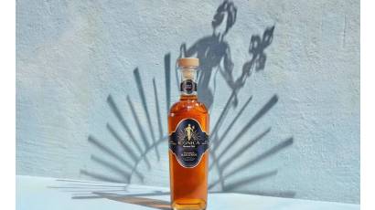 Havana Club Icónica Selección de Maestros, legado de la tradición ronera