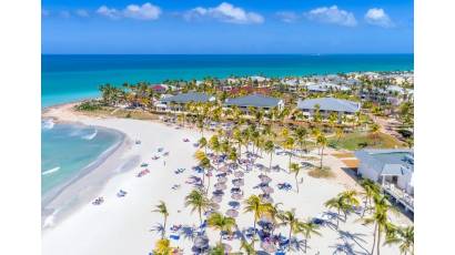 Sesionará Congreso Internacional Agrociencias 2026