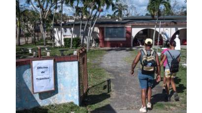 Publican nuevas normas para perfeccionar sector presupuestado