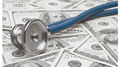 Cuba desnuda las falsas noticias sobre el Medicare