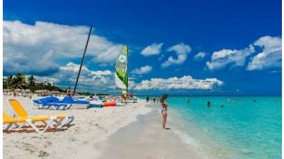 Confirman realización de FITCuba 2026