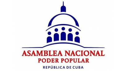 Convocan a sesión extraordinaria del Parlamento cubano