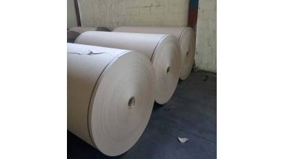 Papelera Damují fortalece ciclo de reciclaje y enfrenta desafíos energéticos en Cuba