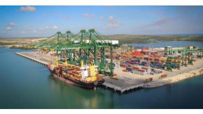 Cuba abre su economía al mundo con nuevas trasformaciones