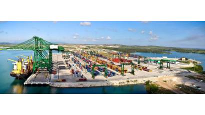 Cuba abre su economía al mundo con nuevas trasformaciones