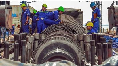 El desafío de la autonomía empresarial en Cuba