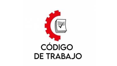 Entra en vigor en breve el nuevo Código de Trabajo en Cuba