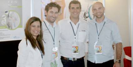 Prótesis e implantes 
