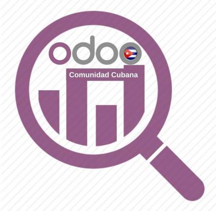 Odoo y un hito cubano