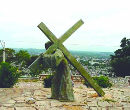 Un abanico de posibilidades para el turista en Holguín