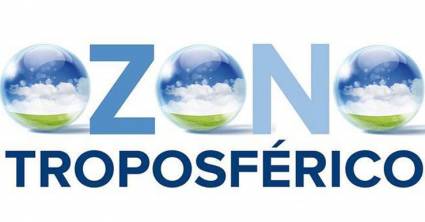 Cuba fortalece sistema de vigilancia del ozono troposférico