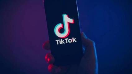 TikTok desarrollará una herramienta que podría desatar la polémica