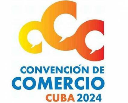 Congreso de Comercio sostenible en convención internacional