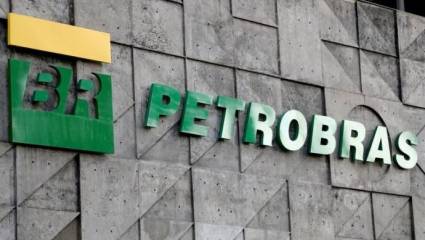 Petrobras ultima diligencia debida para recomprar refinería a Mubadala, según fuentes