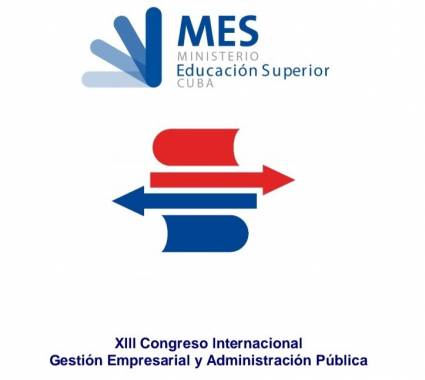Sesiona en La Habana Congreso Internacional GESEMAP