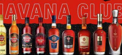 Havana Club se reafirma como sello de excelencia y tradición cubana