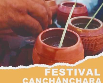 Fiesta cultural de la canchánchara vuelve a Trinidad