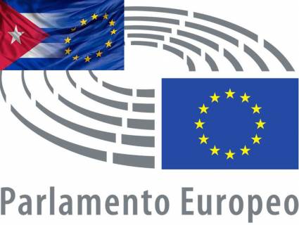 Bruselas acogerá IV Comité Conjunto Cuba-Unión Europea