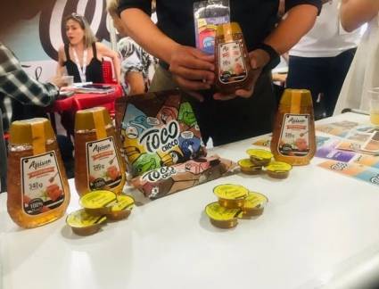 El agro cubano, presencia latente en ExpoCaribe