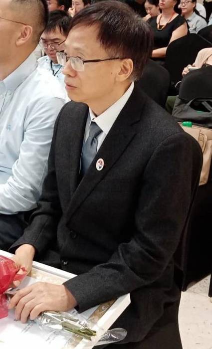 Fortalecen China y Cuba nexos de colaboración en ciencia y tecnología