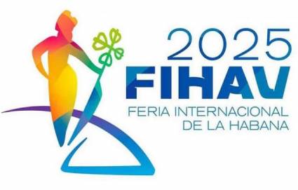 Se prepara la Feria Internacional de La Habana