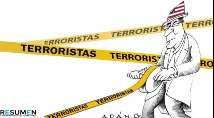 Cover de Noticia 44p47t_06-11-2025_14.11.13.000000.jpg