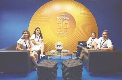 Por una mayor cercanía con clientes y consumidores