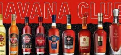 Havana Club celebra su identidad cultural en FIHAV 2025