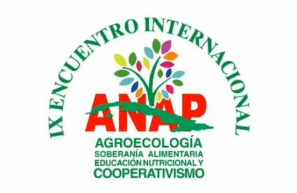 Comienza en Cuba IX Encuentro Internacional de Agroecología