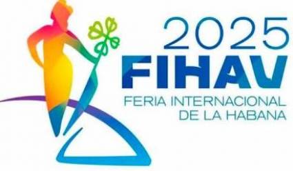 Espacio de oportunidades