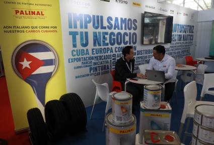 Exportación y distribución oficial de marcas europeas