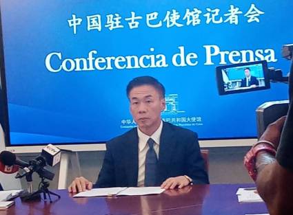 Cover de Noticia yhNOPg_06-11-2025_14.11.37.000000.jpg