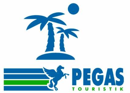 Turoperador ruso enviará turistas a Cuba por amenazas a Venezuela