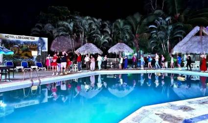 Villa Clara proyecta nuevas estrategias turísticas para 2026