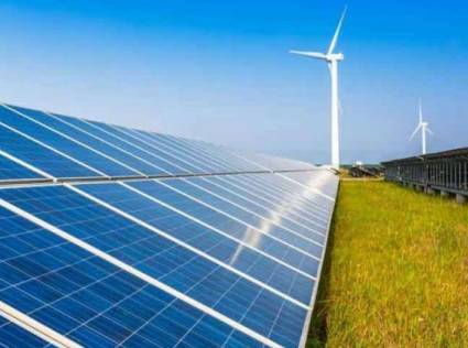 Eficiencia energética, un camino indispensable para Cuba