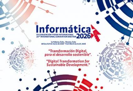 Un encuentro por un futuro sostenible